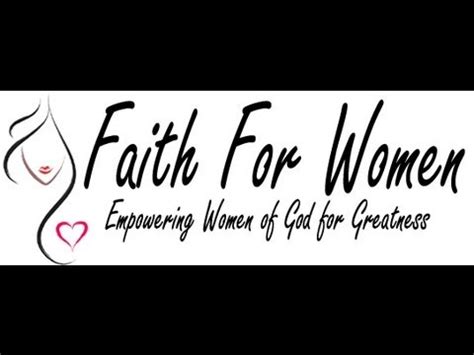 Prepare an essay on women empowerment